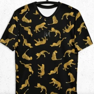 Fresh Fit T-Shirt