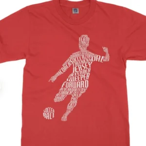 Sleek & Simple T-Shirt