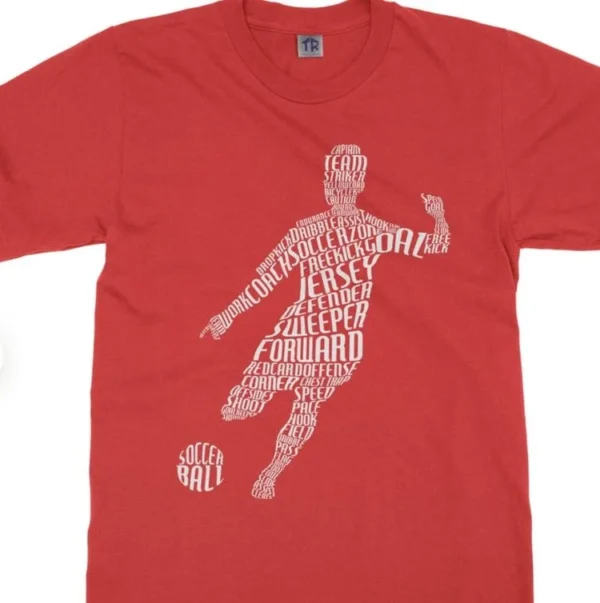 Sleek & Simple T-Shirt