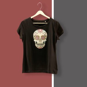 Classic Comfort T-Shirt