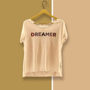 Athletic Fit Performance T-Shirt