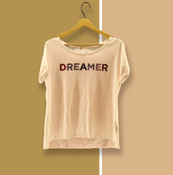 Athletic Fit Performance T-Shirt