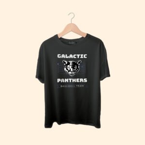 Signature Style T-Shirt