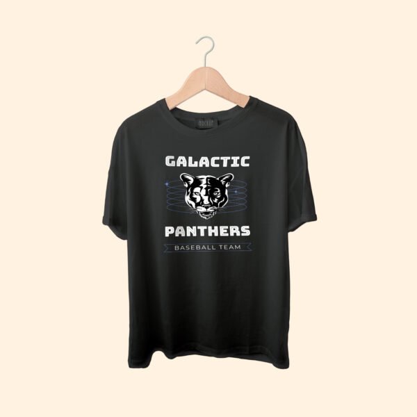 Signature Style T-Shirt
