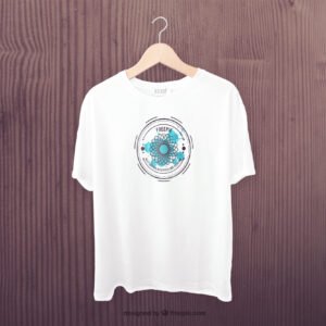 Product Thumb