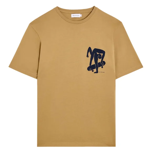 Fit Performance T-Shirt