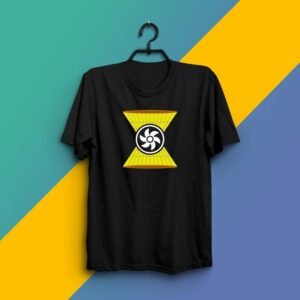 Product Thumb